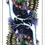 Thumbnail: Tarot of a Moon Garden