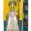 Thumbnail: Keymaster Tarot