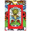 Thumbnail: Tarot Stickers