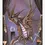 Thumbnail: Dragon Tarot