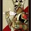 Thumbnail: Keymaster Tarot