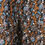 Thumbnail: Elephant Rayon Print Pants
