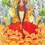 Thumbnail: Tarot of The Golden Wheel