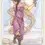 Thumbnail: Ethereal Visions Tarot: Luna Edition