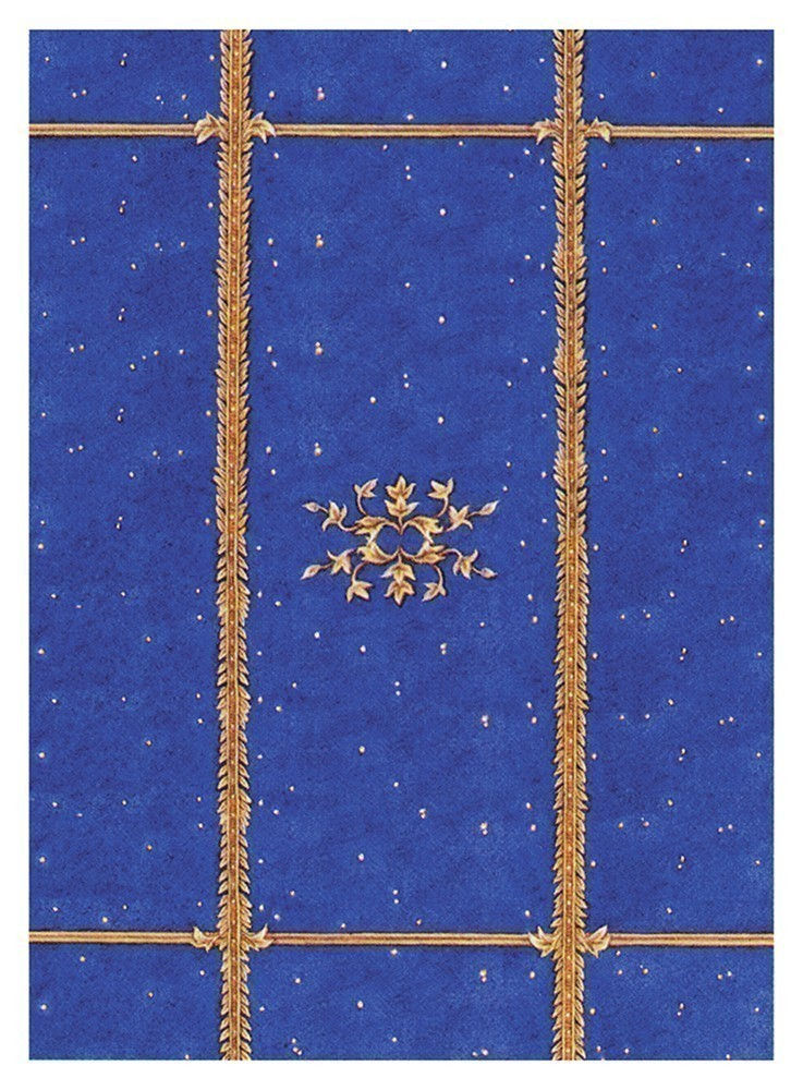 Thumbnail: The Goddess Tarot Deck/Book Set