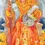 Thumbnail: Tarot of The Golden Wheel