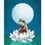 Thumbnail: Sun and Moon Tarot