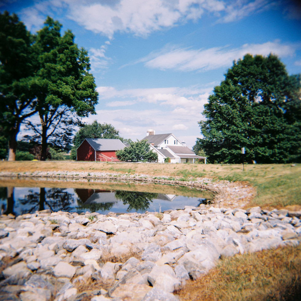 JC145541_4673_10.JPG