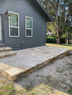 50eb1d1c-1bc3-4d3d-aeb8-0b41ae93ef94