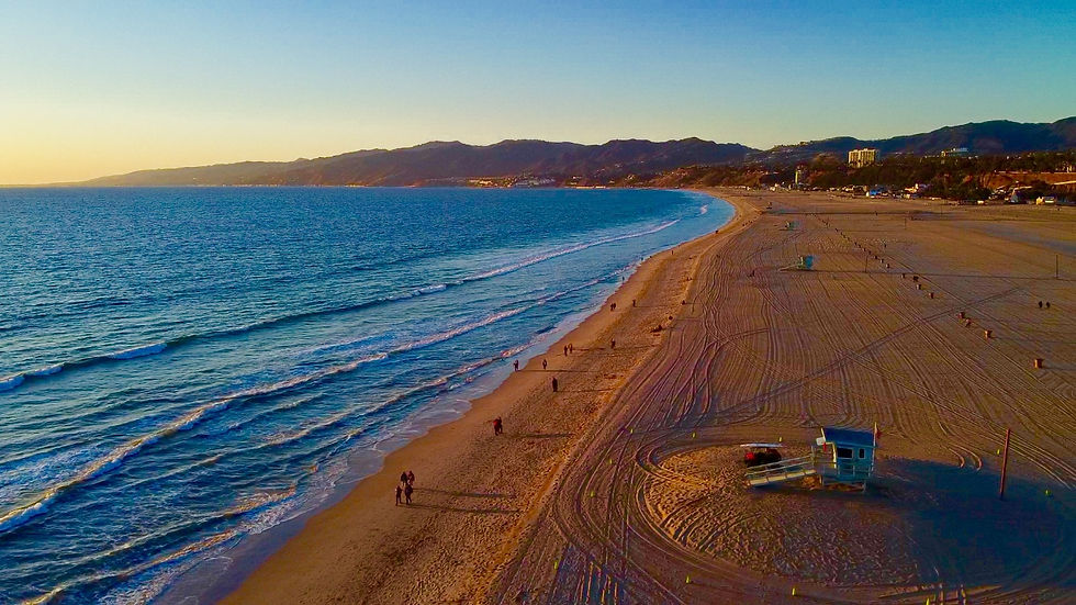 LA_Beach_V2.jpeg