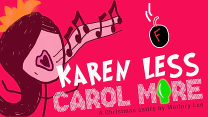 Marjory Lee_Karen Less Carol More_youtube thumbnail.jpg