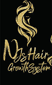 businesscards_Page_1.png