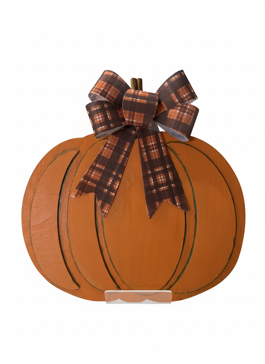 Pumpkins!, Pumpkins! Pumpkins!