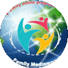 Family Media Services Logo.gif
