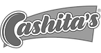 corbuma-cashitas.png