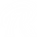 IconOnly_Transparent_NoBuffer  WHT.png