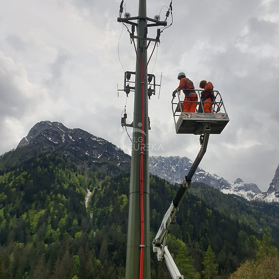 PHOTO-2022-02-04-23-15-20 (1).png