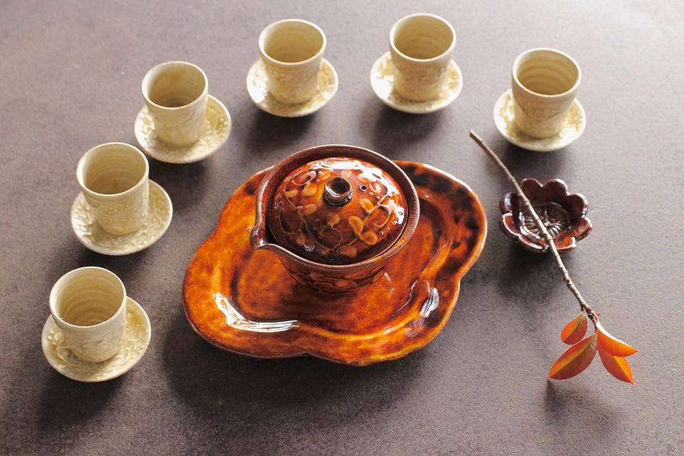 近藤文さん茶器.jpg