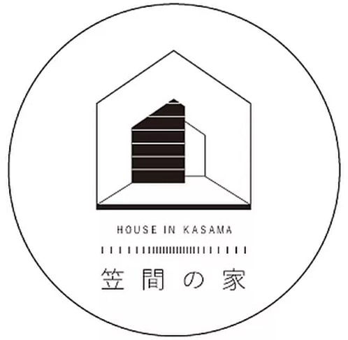選べる器で県産紅茶と笠間の栗を楽しむ会