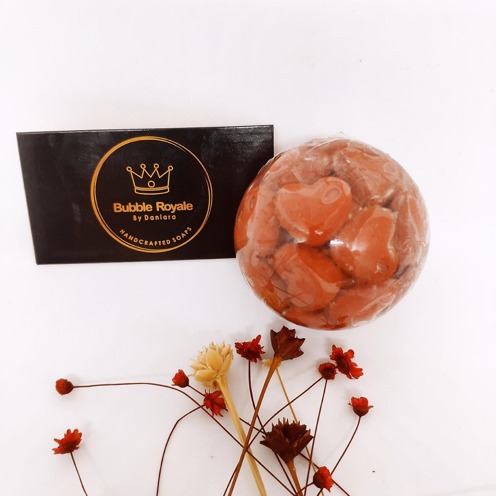 Thumbnail: Classic Red Roses
