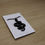 Thumbnail: Black Chain Snake