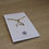 Thumbnail: Gold Chain Whale Tail