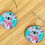 Thumbnail: Cute Koala Earrings