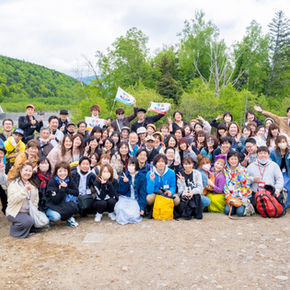 修学旅行2.jpeg.jpeg