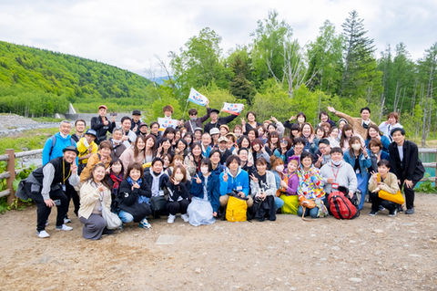 修学旅行2.jpeg.jpeg