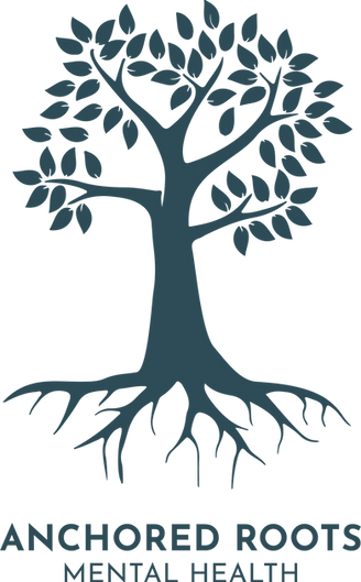 FullLogo.png