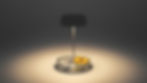 ar2.jpg
