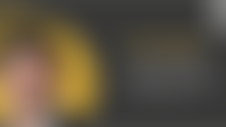 Celebrating Chartered Success: Congratulations to Chris Hughes