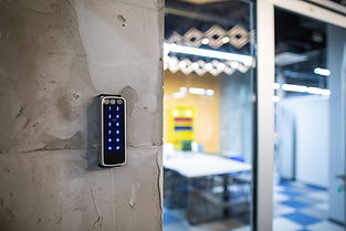 door-access-control.jpeg