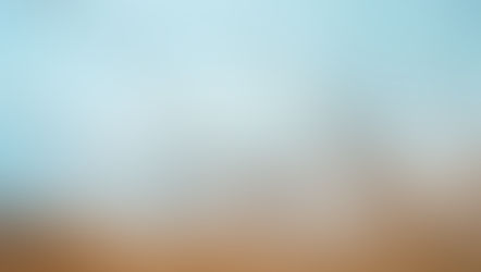 Changes to Inheritance Tax and Pensions