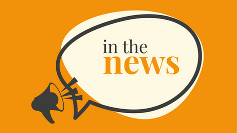 eddge featured in The Independent