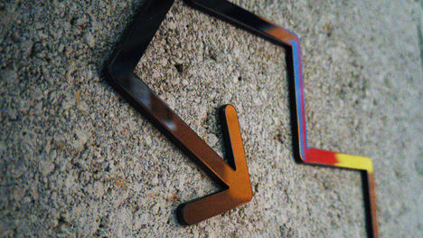 A day is a long time in the world of mortgages