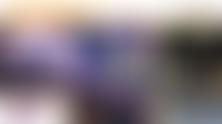 err, we won a rather big award