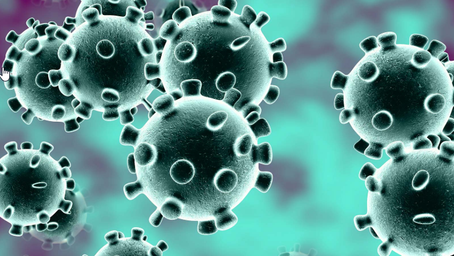 Coronavirus Update: 11th March