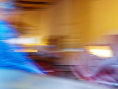 Body Soul and Spirit. 1.