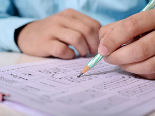 How to Get Special Adjustments for the 11+ or 7+ Exam (UK): Extra Time, ADHD Support & Access Arrangements Explained