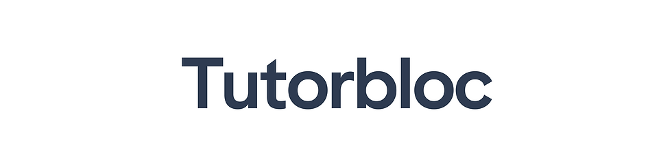 partner-logo-tutorbloc.png