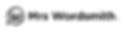 logo-mrs-wordsmith.jpg