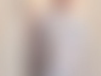 🐉 MALE AO DAI- THE TRADITIONAL COSTUME FOR VIETNAMESE MEN 🐉