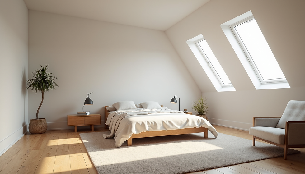 Loft Conversion Build Southampton, Loft Conversion Build Winchester, Loft Conversion Build Eastleigh, Loft Conversion Build Romsey, Loft Conversion Build Fareham, Loft Conversion Build Gosport, Loft Conversion Build Portsmouth, Loft Conversion Build Petersfield, Loft Conversion Build Hayling Island, Loft Conversion Build Chichester, Loft Conversion Build Totton, Loft Conversion Build New Forest, Loft Conversion Build Hythe, Loft Conversion Build Lyndhurst, Loft Conversion Build Brockenhurst, Loft Conversion Build Ringwood, Loft Conversion Build Salisbury, Loft Conversion Build Basingstoke, Loft Conversion Build Andover, Loft Conversion Build Amesbury, Loft Conversion Build Bournemouth, Loft Conversion Build Lymington, Loft Conversion Build Christchurch, Loft Conversion Build Bournemouth, Loft Conversion Build Poole, Loft Conversion Build Wimborne, Loft Conversion Build Ferndown, Loft Conversion Build Fordingbridge
