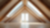 Expert Loft Conversions by ASC Carpentry Services in Hampshire
