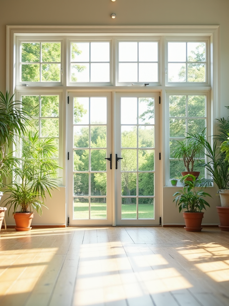 Garden Room Builds Southampton, Garden Room Builds Hampshire, Garden Room Builds Dorset, Garden Room Builds Wiltshire, West Sussex, Garden Room Builds Eastleigh, Garden Room Builds Romsey, Garden Room Builds Winchester, Garden Room Builds Basingstoke, Garden Room Builds Alton, Garden Room Builds Petersfield, Garden Room Builds Waterlooville, Garden Room Builds Portsmouth, Garden Room Builds Chichester, Garden Room Builds Havant, Garden Room Builds Hayling Island, Garden Room Builds Gosport, Garden Room Builds Fareham, Garden Room Builds Totton, Garden Room Builds Lymington, Garden Room Builds Hythe, Garden Room Builds New Forest, Garden Room Builds Lyndhurst, Garden Room Builds Brockenhurst, Garden Room Builds Ringwood, Garden Room Builds Verwood, Garden Room Builds Fordingbridge, Garden Room Builds Salisbury, Garden Room Builds Ferndown, Garden Room Builds Wimborne, Garden Room Builds Bournemouth, Garden Room Builds Poole, Garden Room Builds Christchurch, Dorset