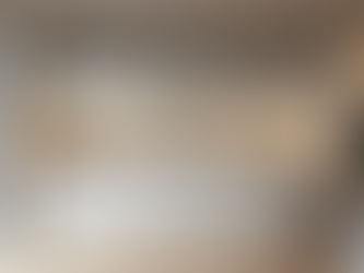 Transform Your Kitchen: Smart Storage Solutions for Every Home