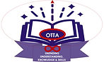 Onen Tutorial Academy (OTTA)