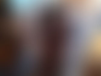 Hon. Judith Peace Onen: Empowering Women and Bridging Nations at the Pan Africa-Israel Parliamentary Summit