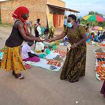 economic_empowerment_1.jfif